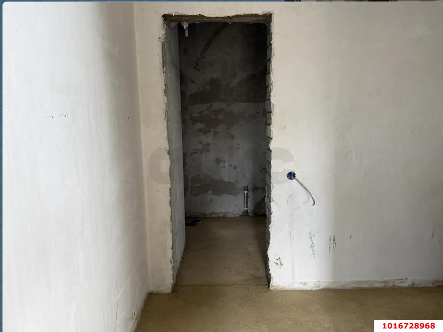 Фото №11: Дом 152 м² + 4.44 сот. - Краснодар, Карасунский внутригородской округ, дачное товарищество Верхний казачий, мкр. КП Домино, ул. Горячеключевская, 252