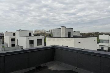 Фото №2: Дом 152 м² - Краснодар, мкр. КП Домино, ул. Горячеключевская, 252