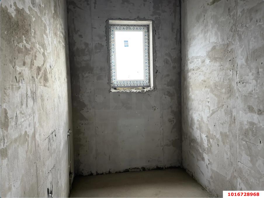 Фото №9: Дом 152 м² + 4.44 сот. - Краснодар, Карасунский внутригородской округ, дачное товарищество Верхний казачий, мкр. КП Домино, ул. Горячеключевская, 252