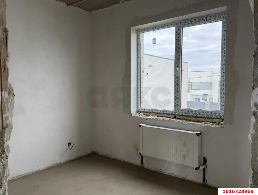 Фото №12: Дом 152 м² + 4.44 сот. - Краснодар, Карасунский внутригородской округ, дачное товарищество Верхний казачий, мкр. КП Домино, ул. Горячеключевская, 252