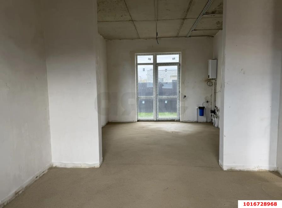 Фото №7: Дом 152 м² + 4.44 сот. - Краснодар, Карасунский внутригородской округ, дачное товарищество Верхний казачий, мкр. КП Домино, ул. Горячеключевская, 252