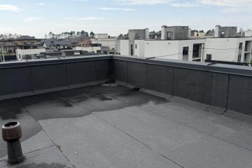 Фото №3: Дом 152 м² - Краснодар, мкр. КП Домино, ул. Горячеключевская, 252