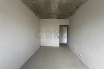 Фото №5: 1-комнатная квартира 35 м² - Краснодар, мкр. жилой комплекс Стрижи, 