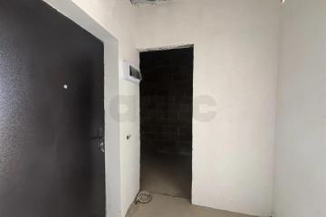 Фото №4: 1-комнатная квартира 35 м² - Краснодар, мкр. жилой комплекс Стрижи, 