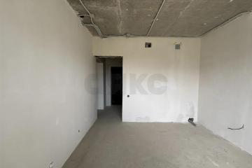 Фото №3: 1-комнатная квартира 35 м² - Краснодар, мкр. жилой комплекс Стрижи, 