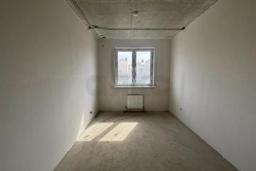 Фото №1: 1-комнатная квартира 35 м² - Краснодар, мкр. жилой комплекс Стрижи, 