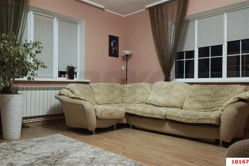 Фото №1: Дом 80 м² - Усть-Лабинск, мкр. Вольная, ул. Чкалова, 179