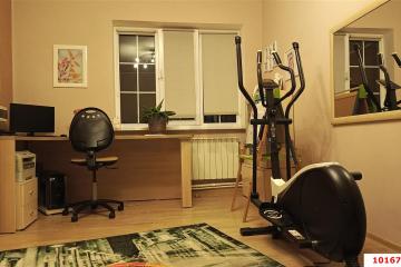 Фото №4: Дом 80 м² - Усть-Лабинск, мкр. Вольная, ул. Чкалова, 179