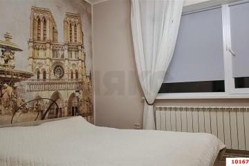 Фото №3: Дом 80 м² - Усть-Лабинск, мкр. Вольная, ул. Чкалова, 179