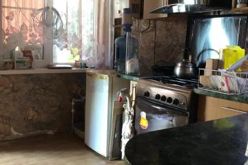 Фото №3: Дом 50 м² - Краснодар, мкр. Табачная Фабрика, ул. Первомайская, 8/1