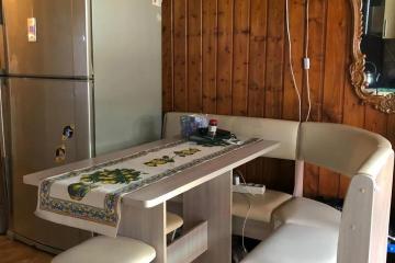 Фото №1: Дом 50 м² - Краснодар, мкр. Табачная Фабрика, ул. Первомайская, 8/1