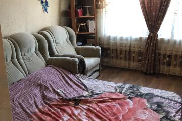 Фото №4: Дом 50 м² - Краснодар, мкр. Табачная Фабрика, ул. Первомайская, 8/1