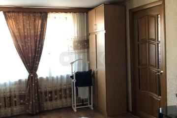 Фото №5: Дом 50 м² - Краснодар, мкр. Табачная Фабрика, ул. Первомайская, 8/1