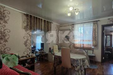 Фото №5: Дуплекс 43 м² - Сукко, ул. Строителей