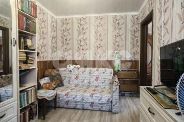 Фото №4: Дуплекс 43 м² - Сукко, ул. Строителей