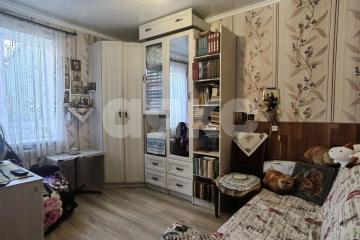 Фото №3: Дуплекс 43 м² - Сукко, ул. Строителей