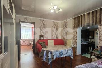 Фото №2: Дуплекс 43 м² - Сукко, ул. Строителей