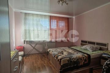 Фото №1: Дуплекс 43 м² - Сукко, ул. Строителей