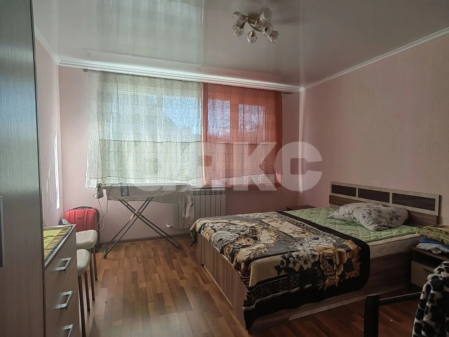 Фото №1: Дуплекс 43 м² + 5 сот. - Сукко, ул. Строителей