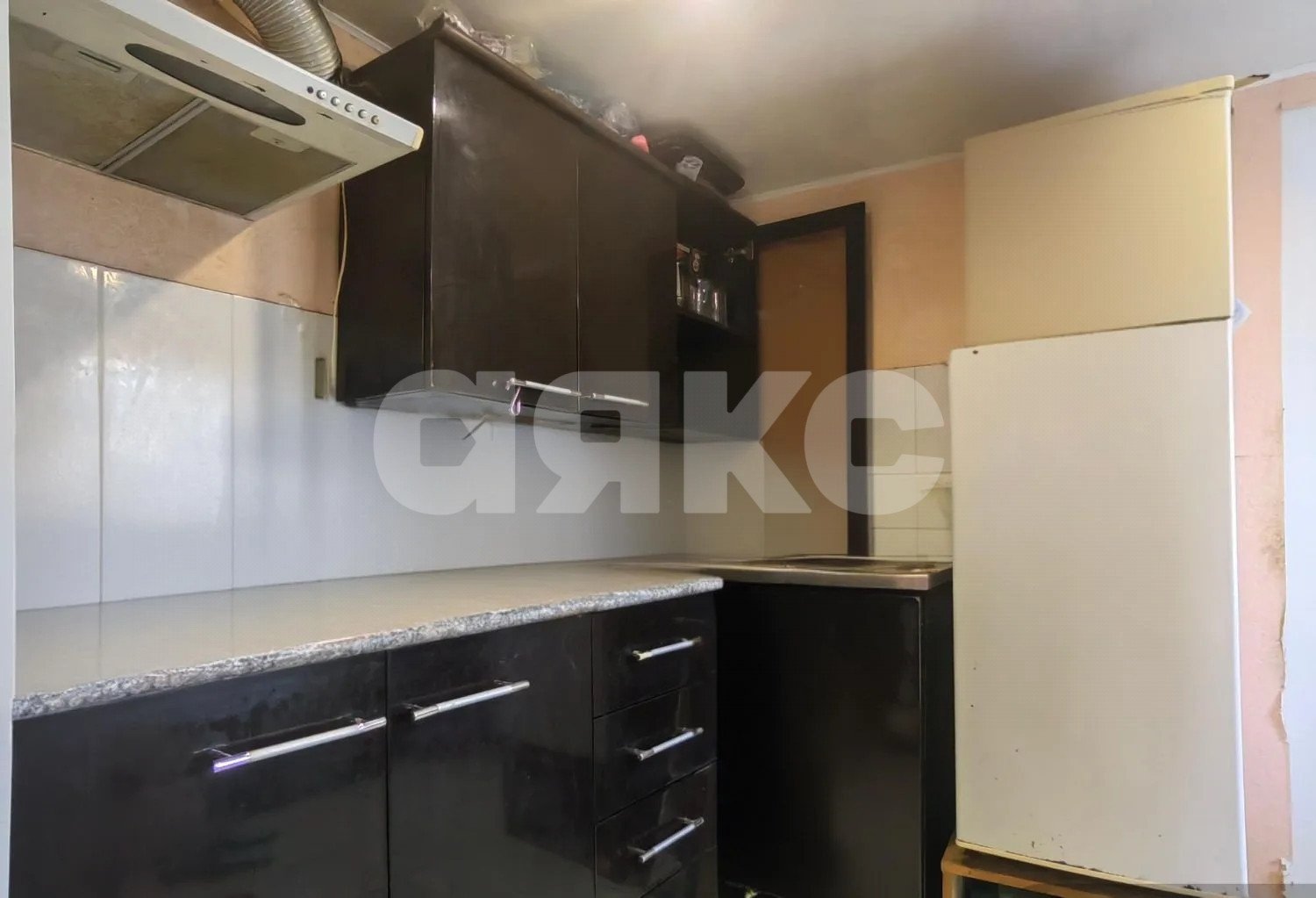 Фото №6: Дуплекс 43 м² + 5 сот. - Сукко, ул. Строителей