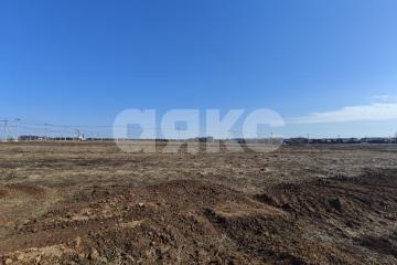 Фото №2: Земельный участок под ИЖС - КП Ольховка кантри клаб, 