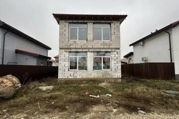 Фото №3: Дом 130 м² - Пешки, мкр. городок РКМ-3, 