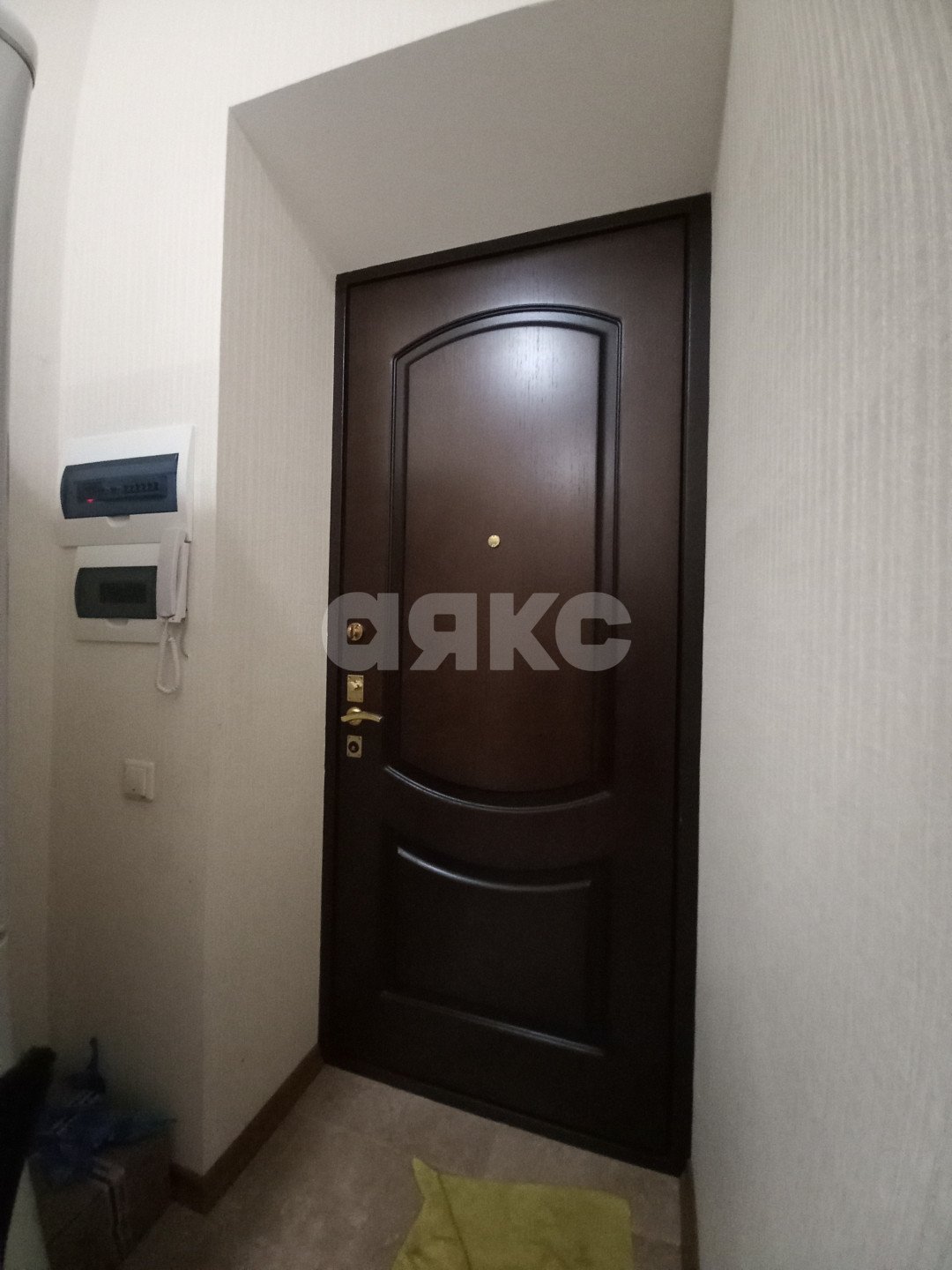 Фото №8: 2-комнатная квартира <span class="whitespace-nowrap">56 м²</span>, <span class="whitespace-nowrap">5/5 эт.</span> - Волгоград, р. Краснооктябрьский, ул. Таращанцев, 13