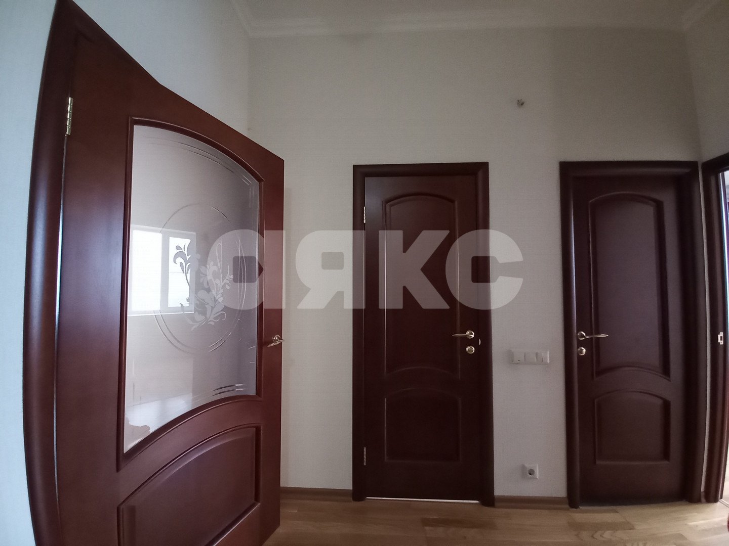 Фото №6: 2-комнатная квартира <span class="whitespace-nowrap">56 м²</span>, <span class="whitespace-nowrap">5/5 эт.</span> - Волгоград, р. Краснооктябрьский, ул. Таращанцев, 13