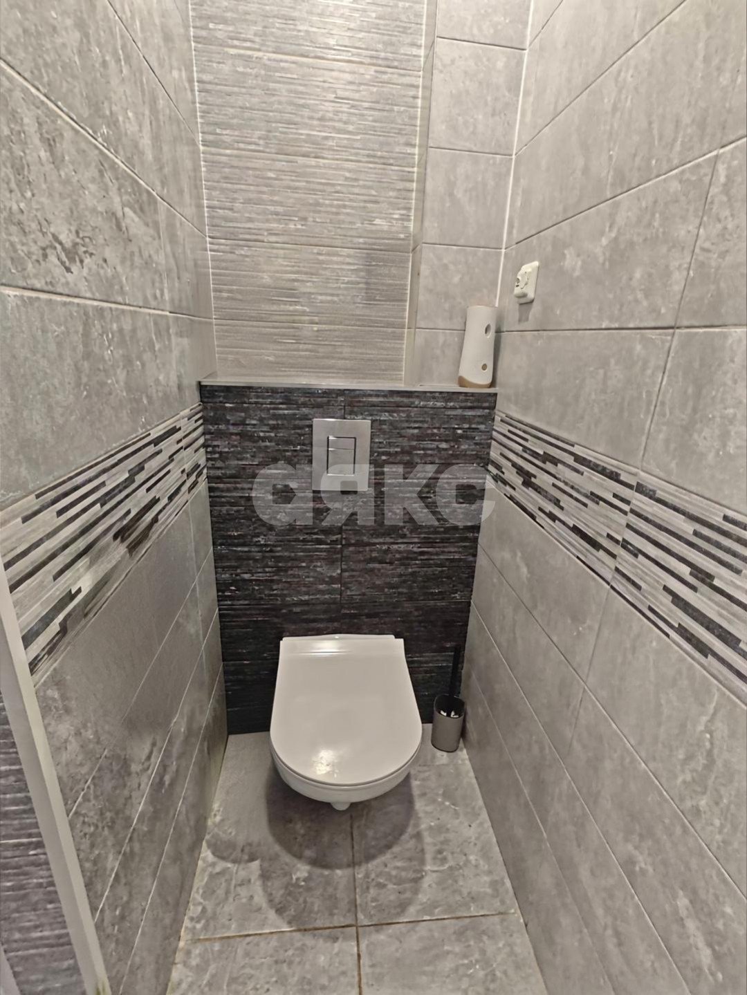 Фото №10: Дом 155 м² + 7.8 сот. - Захариха, ул. Центральная