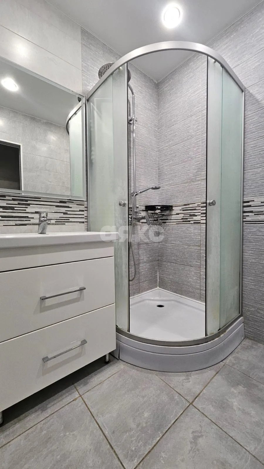 Фото №9: Дом 155 м² + 7.8 сот. - Захариха, ул. Центральная