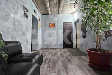 Фото №4: Дом 155 м² - Захариха, ул. Центральная