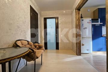 Фото №5: Дом 155 м² - Захариха, ул. Центральная