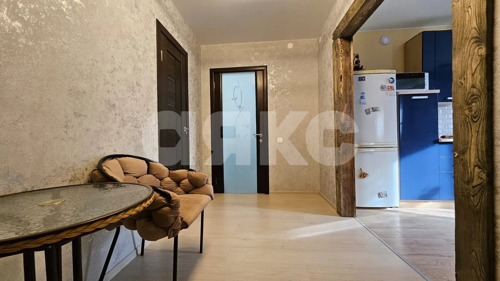 Фото №5: Дом 155 м² + 7.8 сот. - Захариха, ул. Центральная