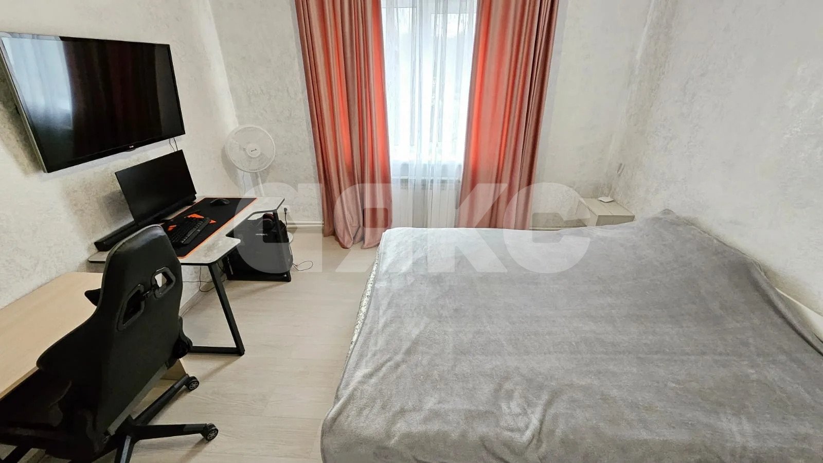 Фото №8: Дом 155 м² + 7.8 сот. - Захариха, ул. Центральная