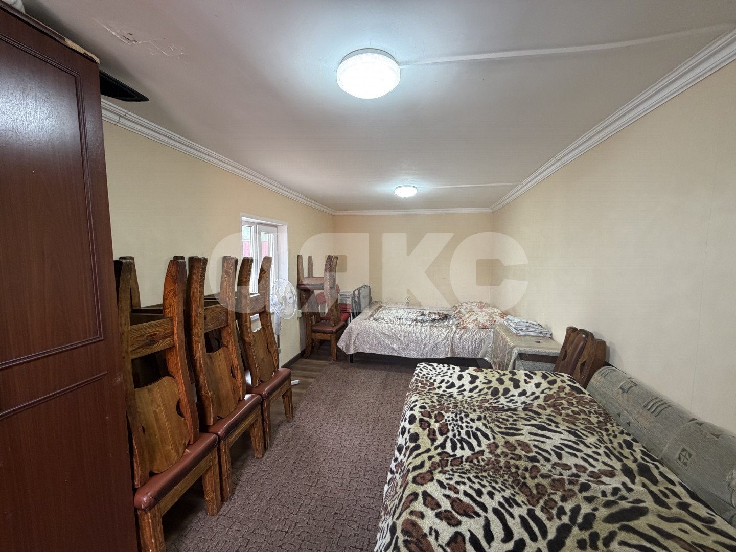 Фото №13: Дача 25 м² + 13 сот. - СНТ Околица, 73