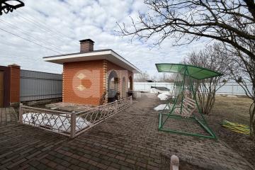 Фото №3: Дача 25 м² - СНТ Околица, 73