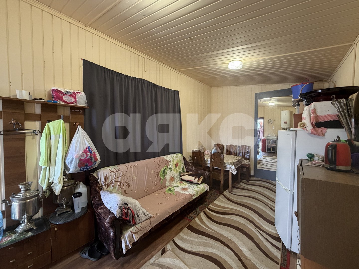 Фото №10: Дача 25 м² + 13 сот. - СНТ Околица, 73