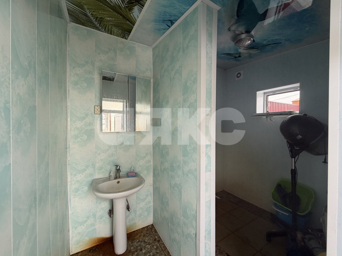 Фото №25: Дача 25 м² + 13 сот. - СНТ Околица, 73