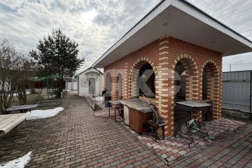 Фото №4: Дача 25 м² - СНТ Околица, 73