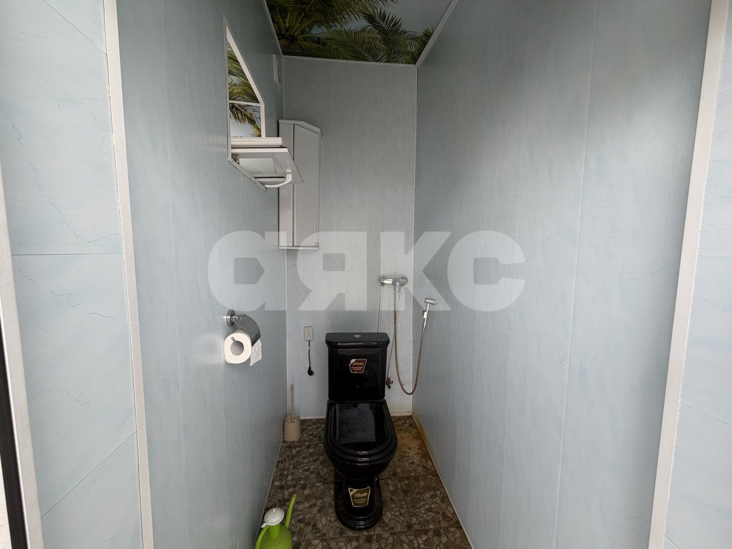 Фото №19: Дача 25 м² + 13 сот. - СНТ Околица, 73