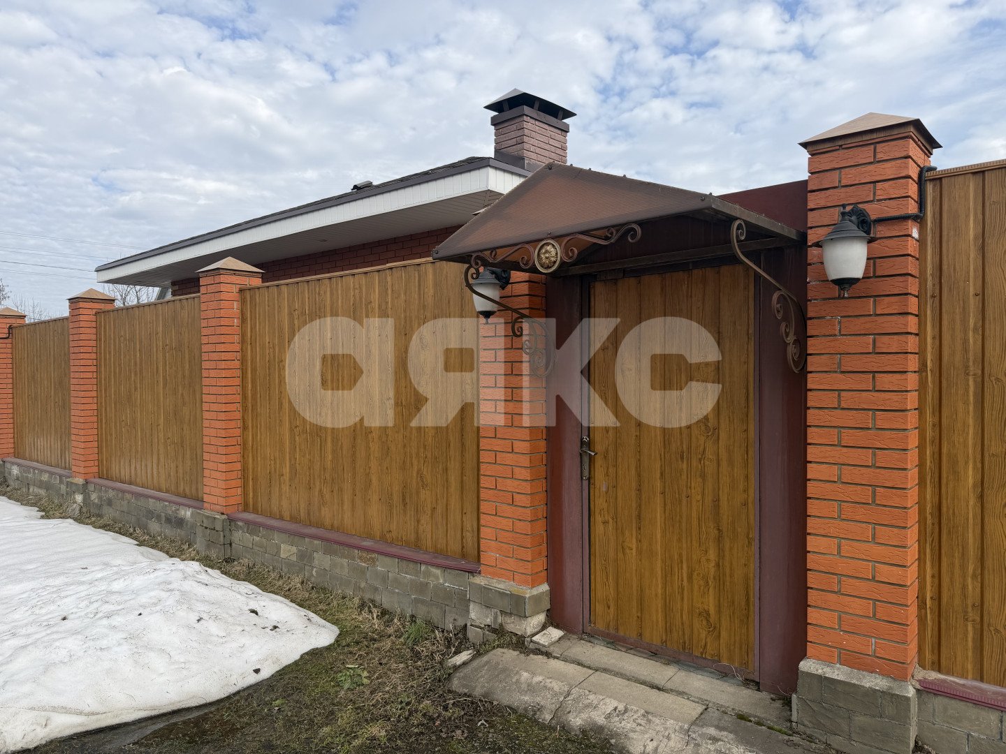 Фото №1: Дача 25 м² + 13 сот. - СНТ Околица, 73