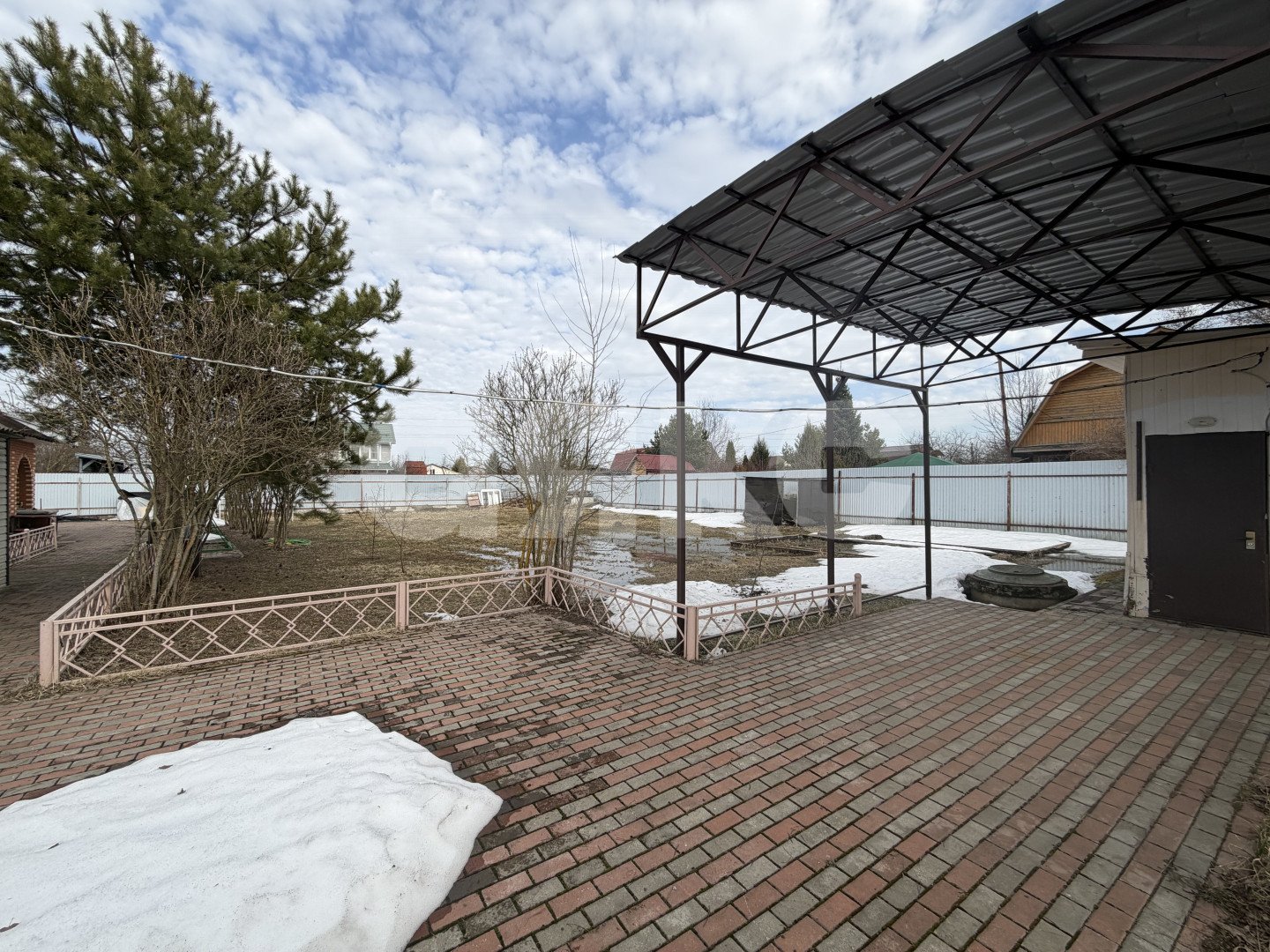 Фото №14: Дача 25 м² + 13 сот. - СНТ Околица, 73