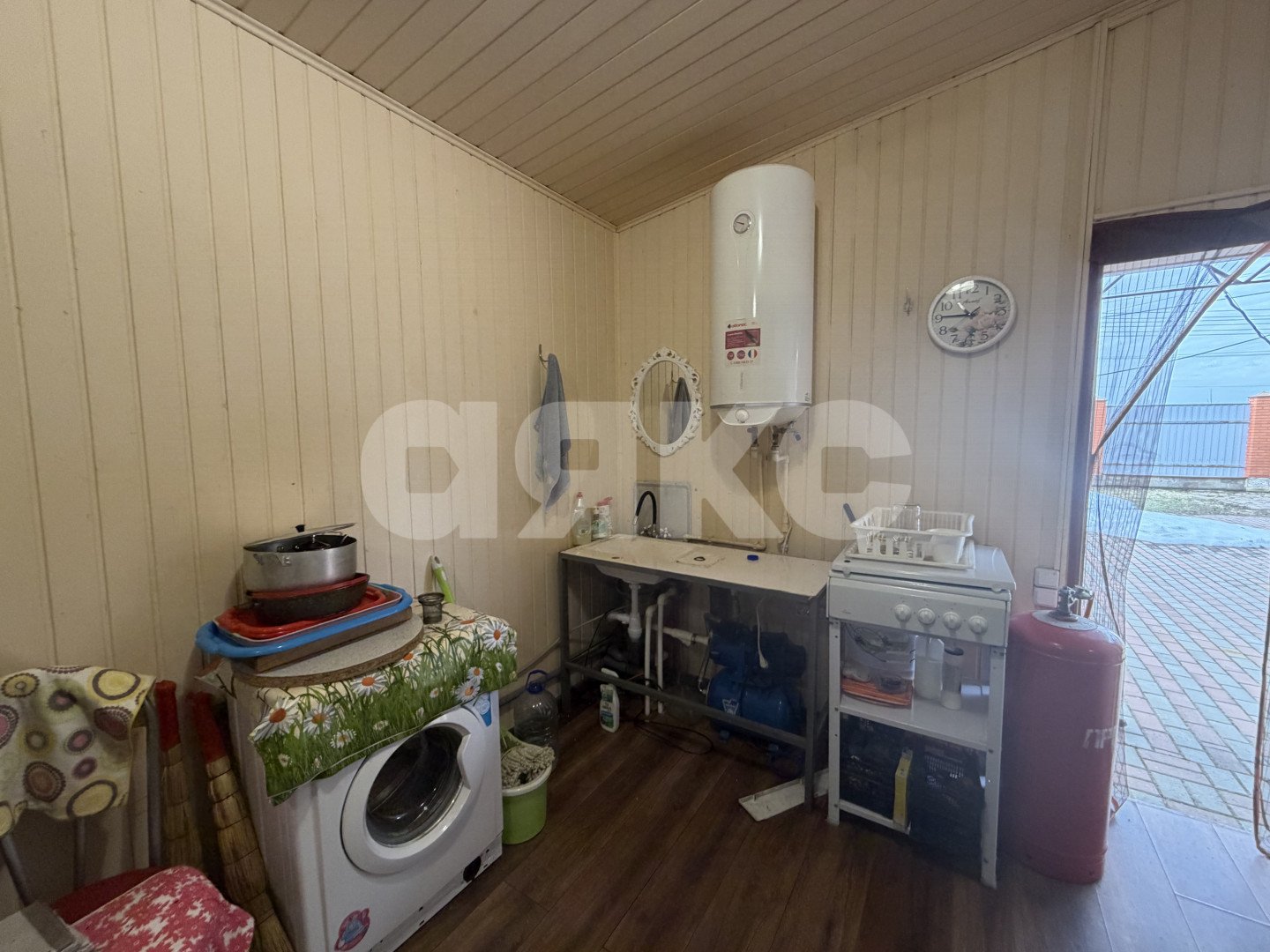 Фото №12: Дача 25 м² + 13 сот. - СНТ Околица, 73