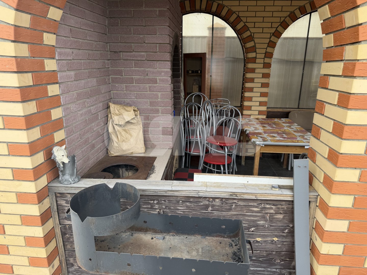 Фото №7: Дача 25 м² + 13 сот. - СНТ Околица, 73