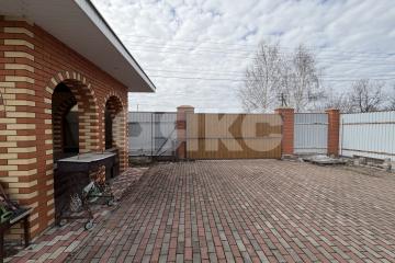 Фото №2: Дача 25 м² - СНТ Околица, 73