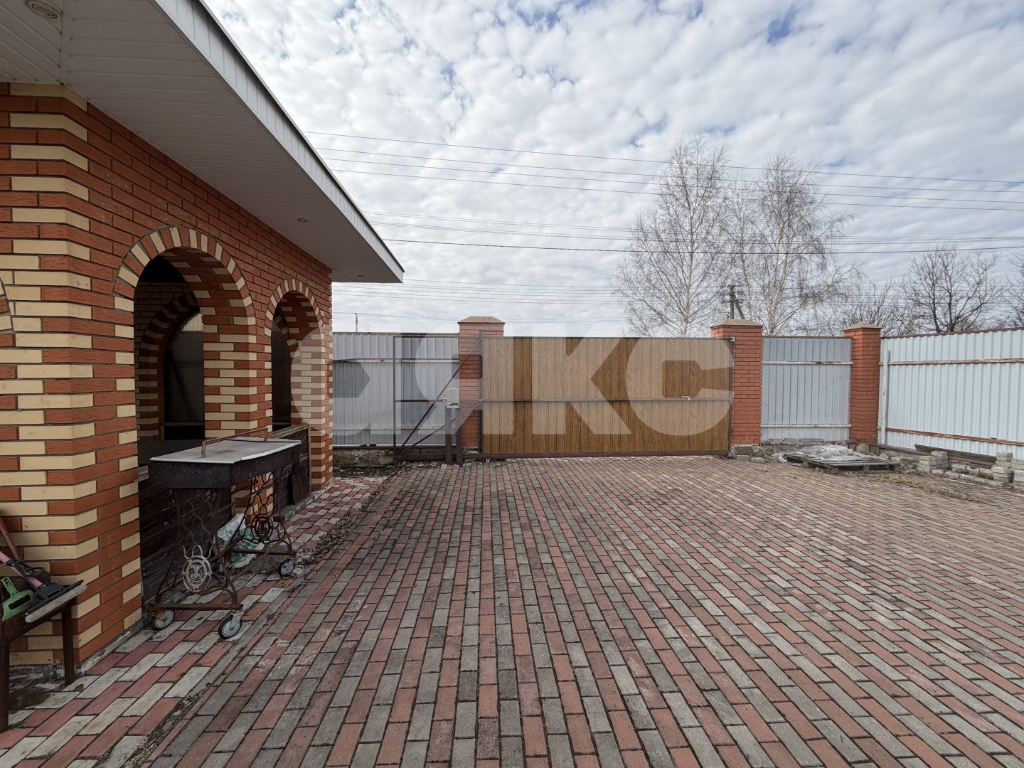 Фото №2: Дача 25 м² + 13 сот. - СНТ Околица, 73