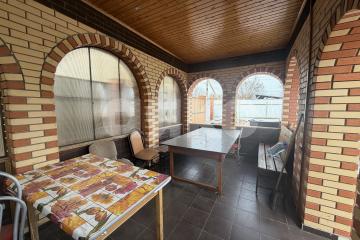 Фото №5: Дача 25 м² - СНТ Околица, 73