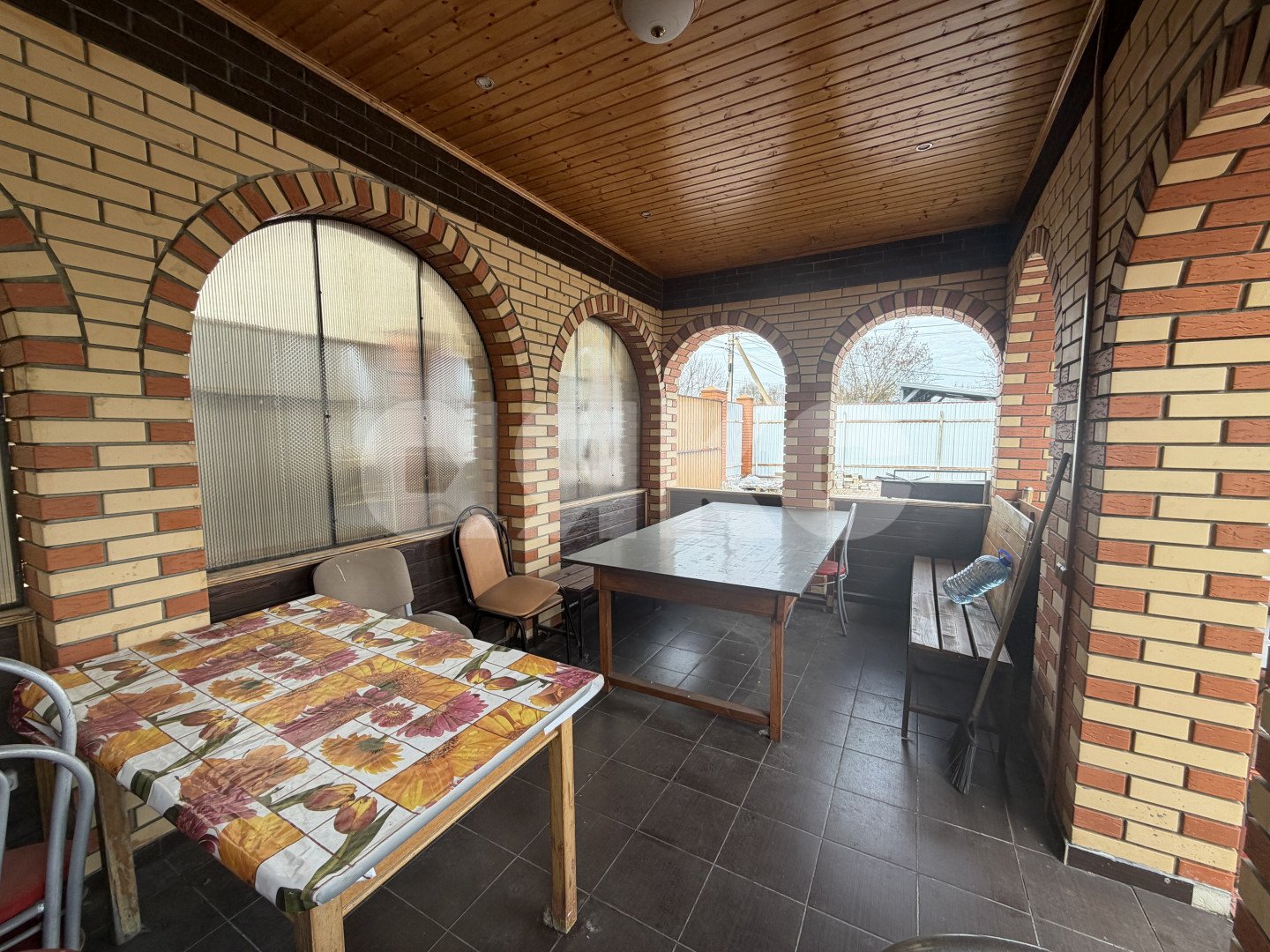 Фото №5: Дача 25 м² + 13 сот. - СНТ Околица, 73