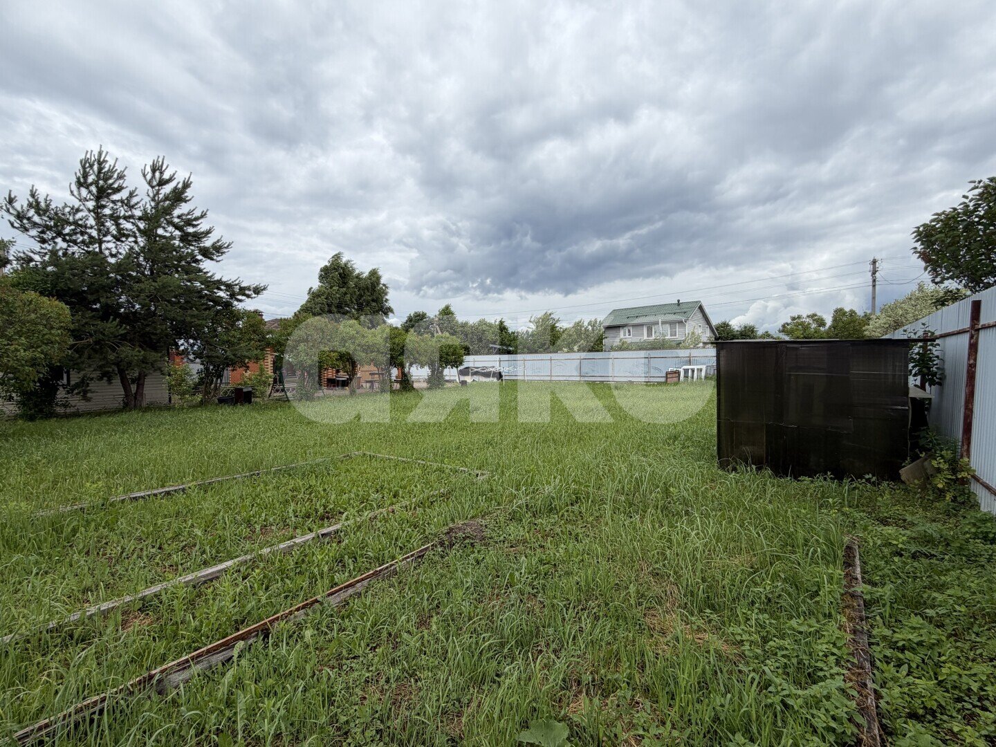 Фото №23: Дача <span class="whitespace-nowrap">50 м²</span> <span class="whitespace-nowrap">+ 13 сот.</span>, <span class="whitespace-nowrap">1 эт.</span> - СНТ Околица, 73
