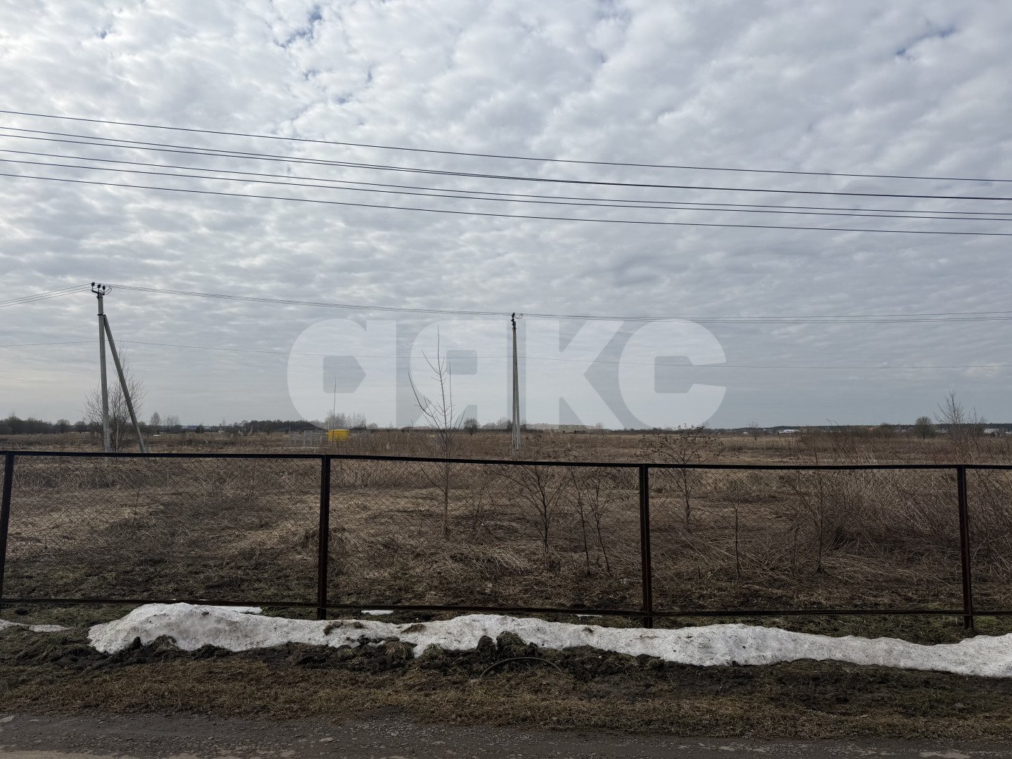 Фото №26: Дача 25 м² + 13 сот. - СНТ Околица, 73